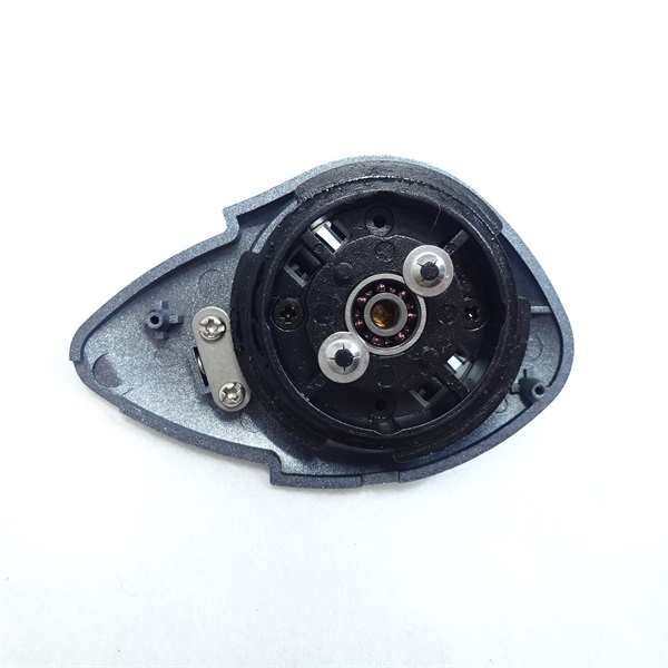 ０８チヌマチック１００１ＸＴ